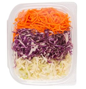 REPOLLO MIXTO RAYADO X KG PLANSUAREZ