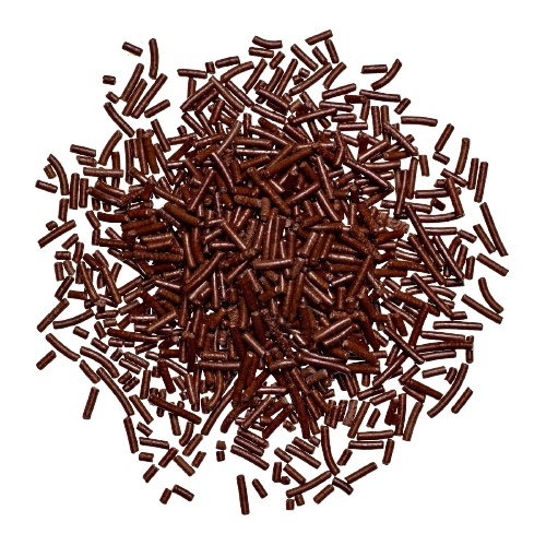 CHOCOLATE LLUVIA  X KG