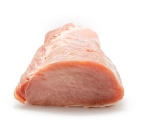 LOMO DE CERDO X KG PLANSUAREZ