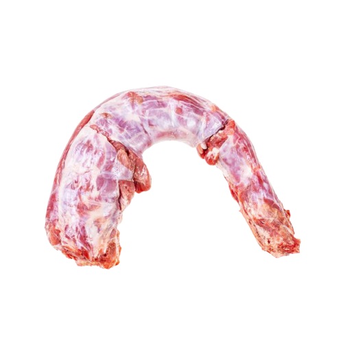 RABO DE RES X KG