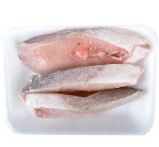 MERO EN RUEDAS X KG PLANSUAREZ