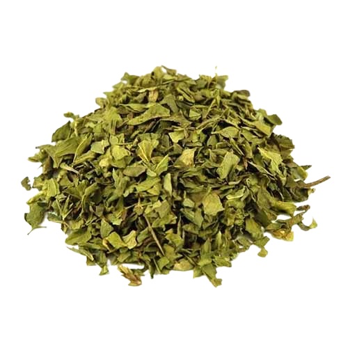 OREGANO X KG ENTERO