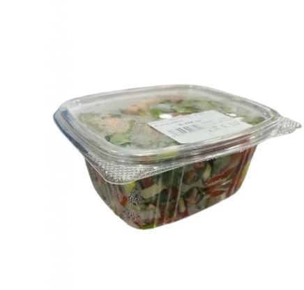 ALIÑO PREPARADO X KG PLANSUAREZ