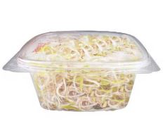 FRIJOLES GERMINADOS YANG TSE 225GR