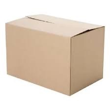 CAJAS DE CARTON GRANDE PLANSUAREZ