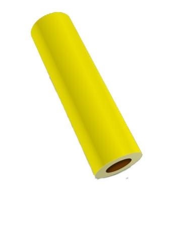 PAPEL CONTAC CELOVEN TRANSPARENTE X METRO
