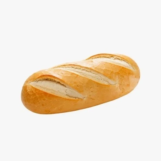 PAN DELI OREG 6UND PLANSUAREZ