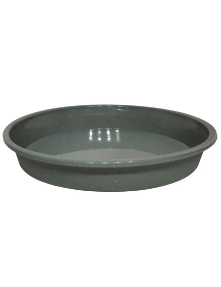 MOLDE P/HORNEAR ULTIMATE 260G SILI/AMAR