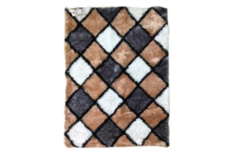 ALFOMBRA AREA SOHO CARPET SURTIDO