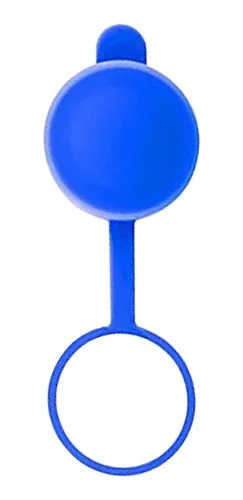 TAPA PARA BOTELLON 19 LT