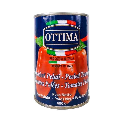 TOMATE SECO OTTIMA 280GR