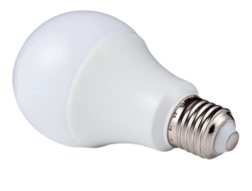 BOMBILLO LED 18W FGM E27 LUZ FRIA