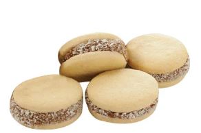 ALFAJORES 12UND AREQUIPE