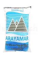 SAL ARAYAMAR 1KG FINA