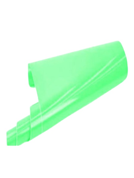 PAPEL CONTAC CELOVEN VERDE MANZANA X METRO