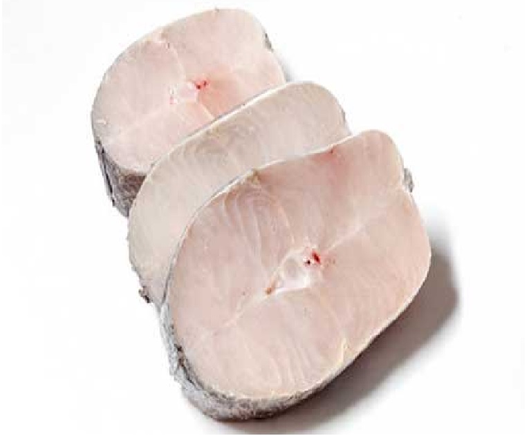 BAGRE EN RUEDA X KG AL VACIO