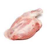 PALETA DE COCHINO X KG PLANSUAREZ