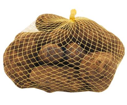 PAPA EN MALLA X KG PLANSUAREZ