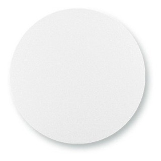 BASE ANIME DARNEL N-37 CIRCULAR
