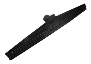 HARAGAN FLIPPER GOMA SIN PALO