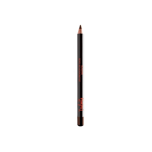 LAPIZ DELINEADOR VALMY DE OJOS MARRON