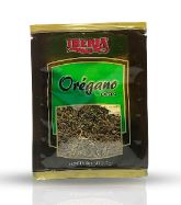 OREGANO IBERIA 5GR ENTERO SOBRE