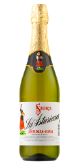 SIDRA LA ASTURIANA 0,25LT
