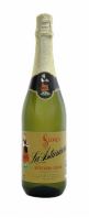 SIDRA LA ASTURIANA 0,75LT