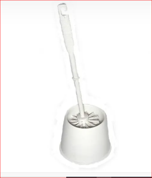 CEPILLO ALIS WC