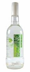 VODKA RELATIVE 0,70LT MOJITO
