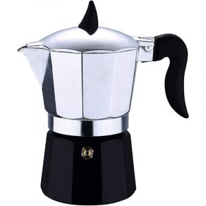 CAFETERA GRECA RENGBERG 6 TZAS