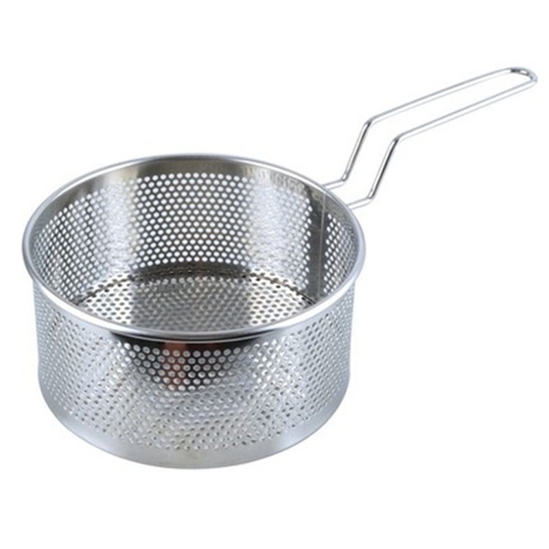 COLADOR FORTU PARA FREIR