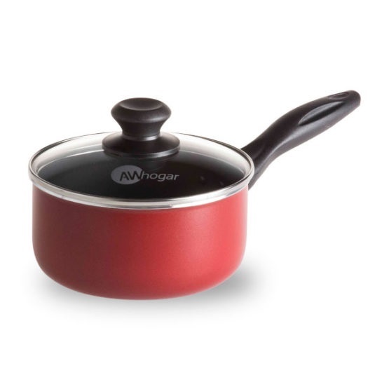 PAÑAL ECOLOGICO CHIKITICOS KIT 1