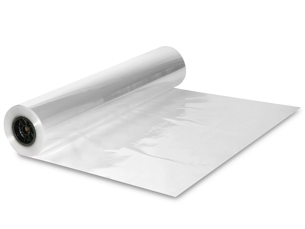 PAPEL CELOFAN X METRO