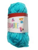 ESTAMBRE KORES AZUL