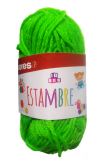 ESTAMBRE KORES VERDE MANZANA