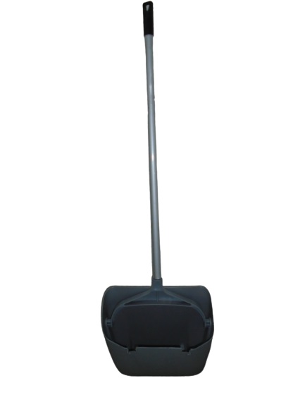 PALA INDUTESA BASCULANTE CON MANGO