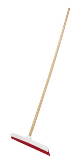 HARAGAN HOME GIAZ LIMPIA VIDRIO PALO