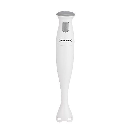 BATIDORA DE INMERSION PRIME HOME 150W