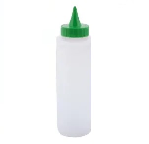 SALSERO ALFA 360 BLANCO