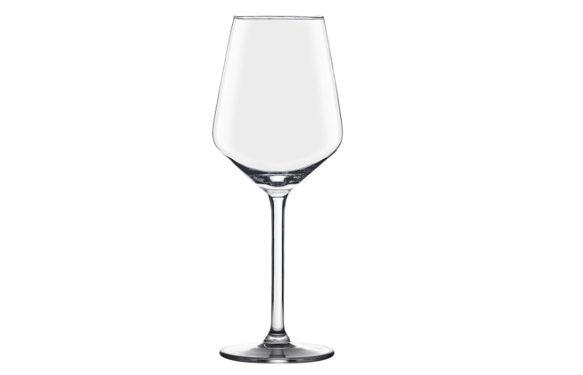 COPA P/VINO MARSELLA