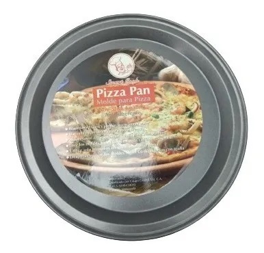 BANDEJA SMART COOK PIZZA