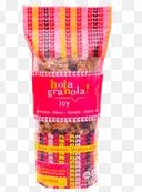 GRANOLA HOLA GRANOLA 300GR JOY