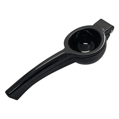 EXPRIMIDOR D/LIMON VENLOCK NEGRO