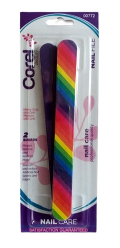 LIMAS COREL 2UND