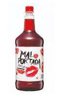 SANGRIA MAL PORTADA 1,75LT