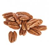 [9286] NUECES PECANAS X KG