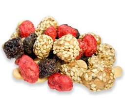 [2503] FRUTOS MIXTOS X KG