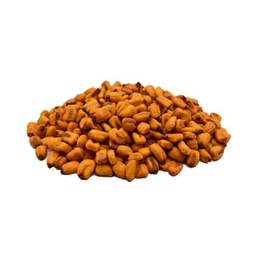 [2584] MAIZ BBQ X KG