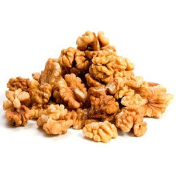 [7054] NUECES  PELADAS X KG